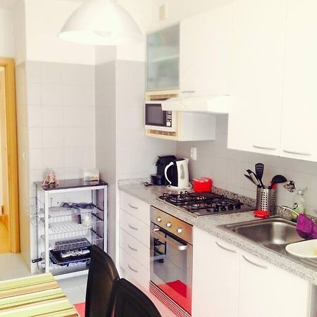 Luxury Lisbon Apartment. With Air Con. 외부 사진