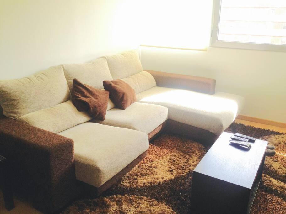 Luxury Lisbon Apartment. With Air Con. 외부 사진