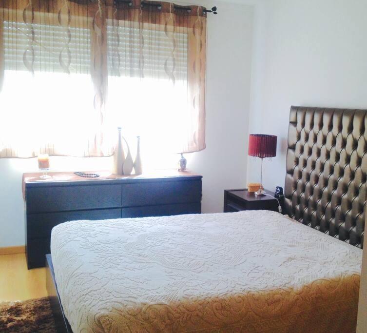 Luxury Lisbon Apartment. With Air Con. 외부 사진
